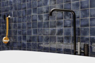 karl_badezimmer_indigo_d_1_default_1080px